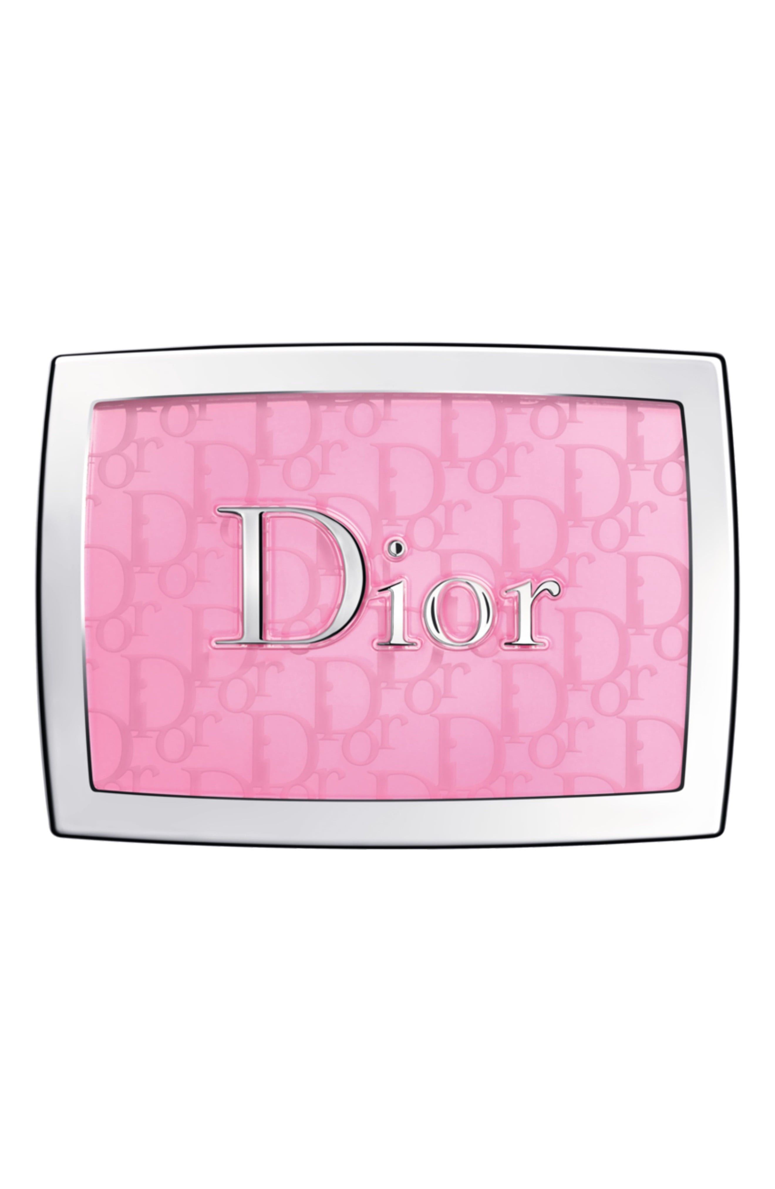 Dior Rosy Glow Blush in 001 Pink at Nordstrom | Nordstrom