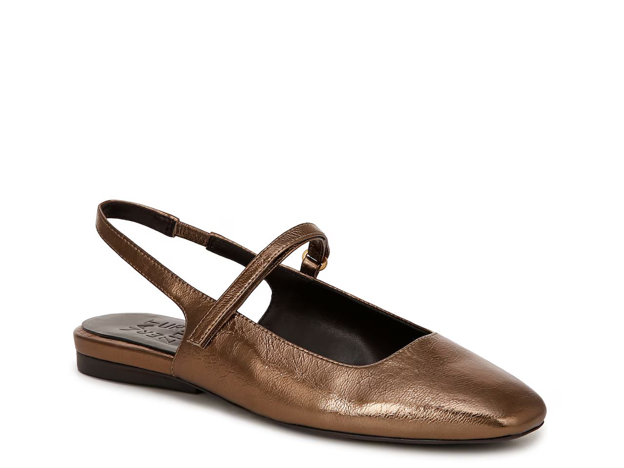 Naturalizer Connie Flat | DSW