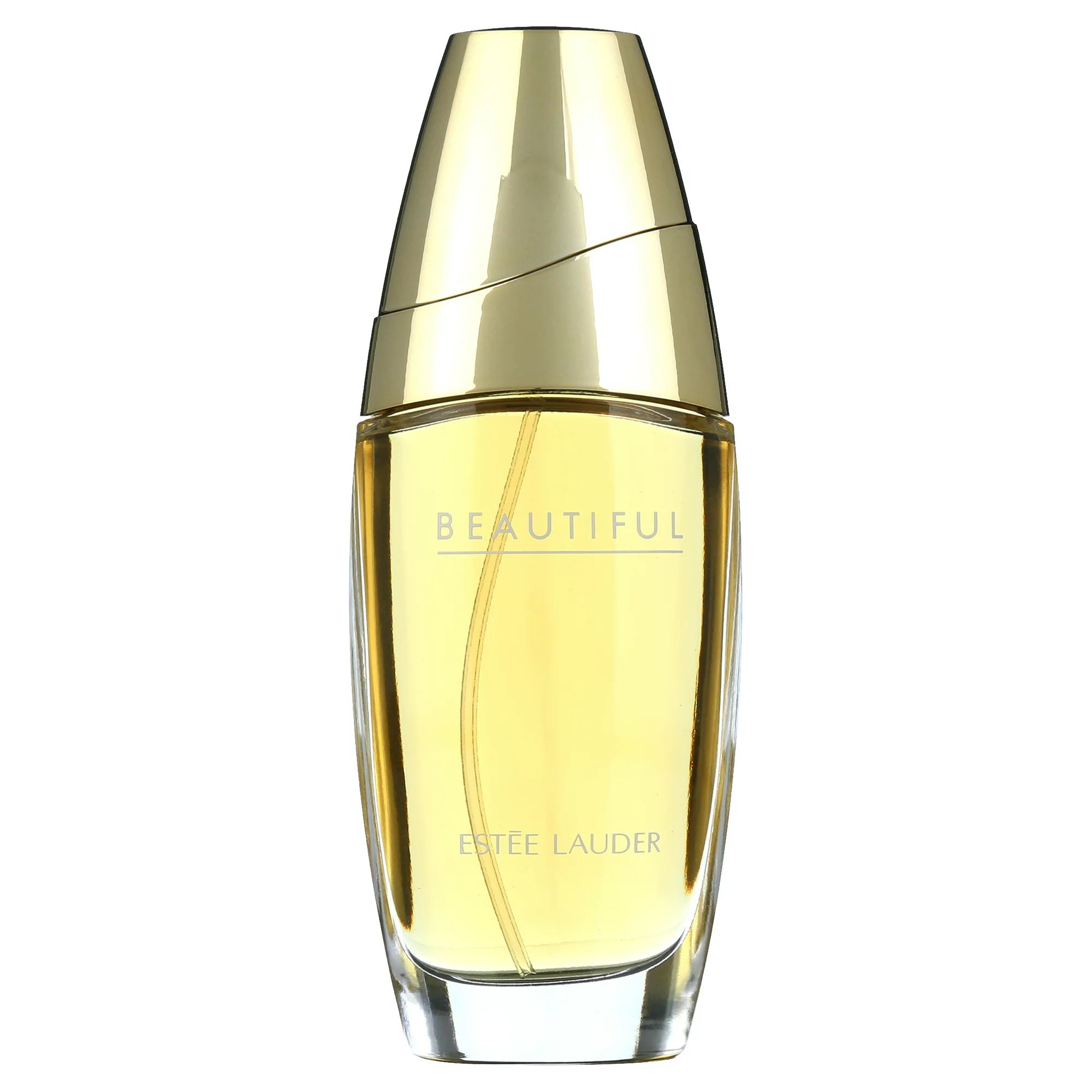 Estee Lauder Beautiful Eau De Parfum, Perfume for Women, 2.5 Oz | Walmart (US)