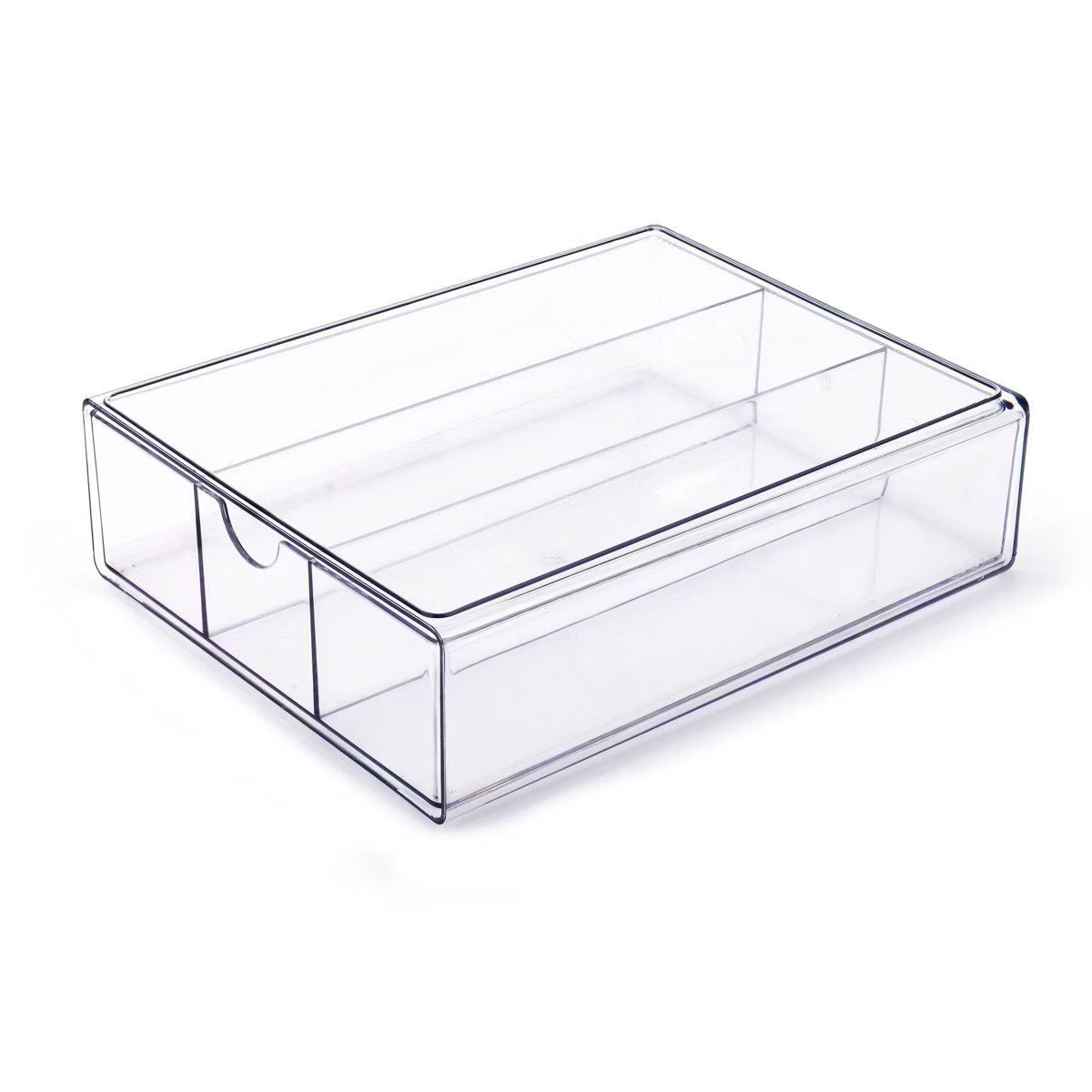 Coffee Pod Storage Drawer - Bullseye Playground™ | Target