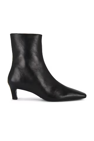 Estelle Boot
                    
                    Tony Bianco | Revolve Clothing (Global)