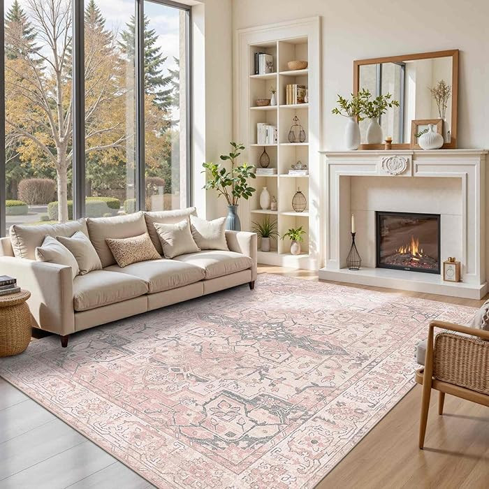 Rugxara   Visit the Store | Amazon (US)