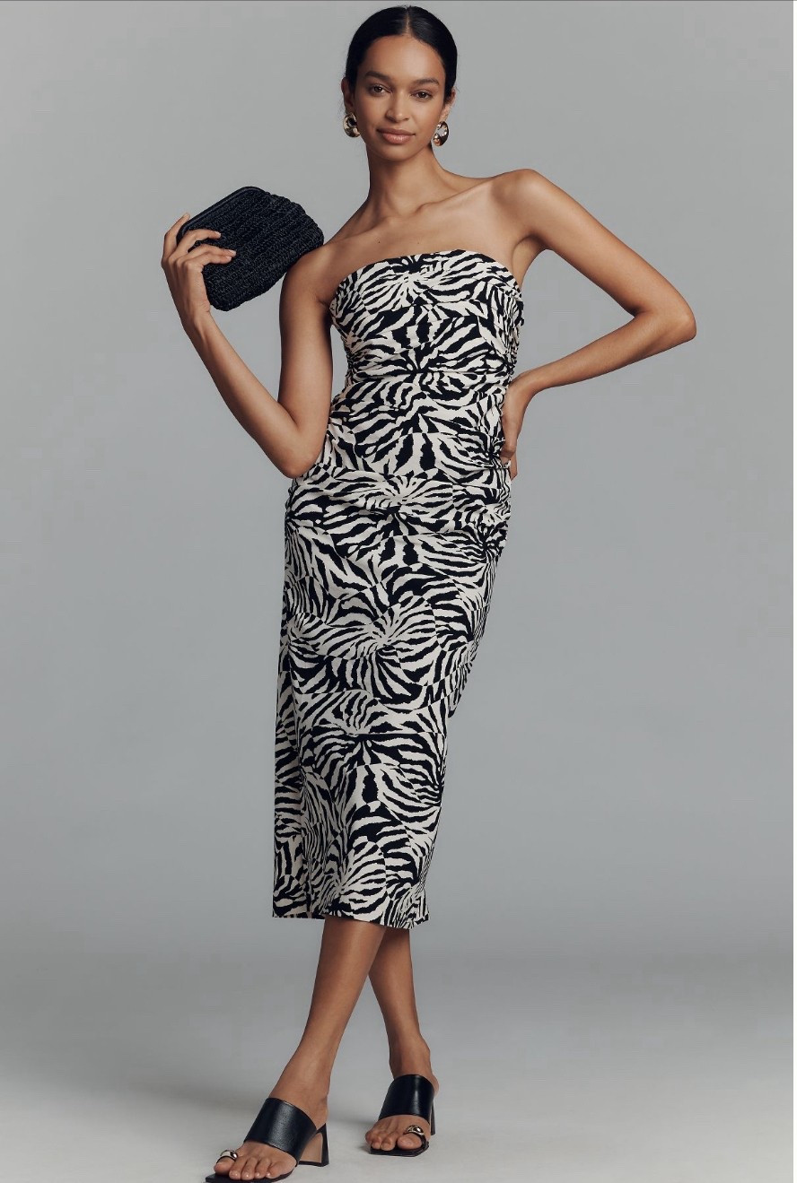 #LTKWedding #LTKTravel #LTKSeasonal