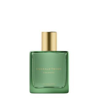 Emerald Thyme Cologne | Jo Malone (US)