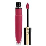 L'Oreal Paris Makeup Rouge Signature Matte Lip Stain, Desired | Amazon (US)
