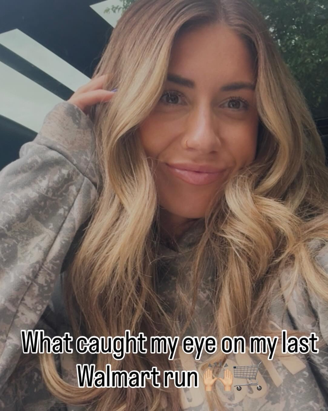 Walmart finds im loving 😍

#LTKHoliday #LTKGiftGuide #LTKFindsUnder50