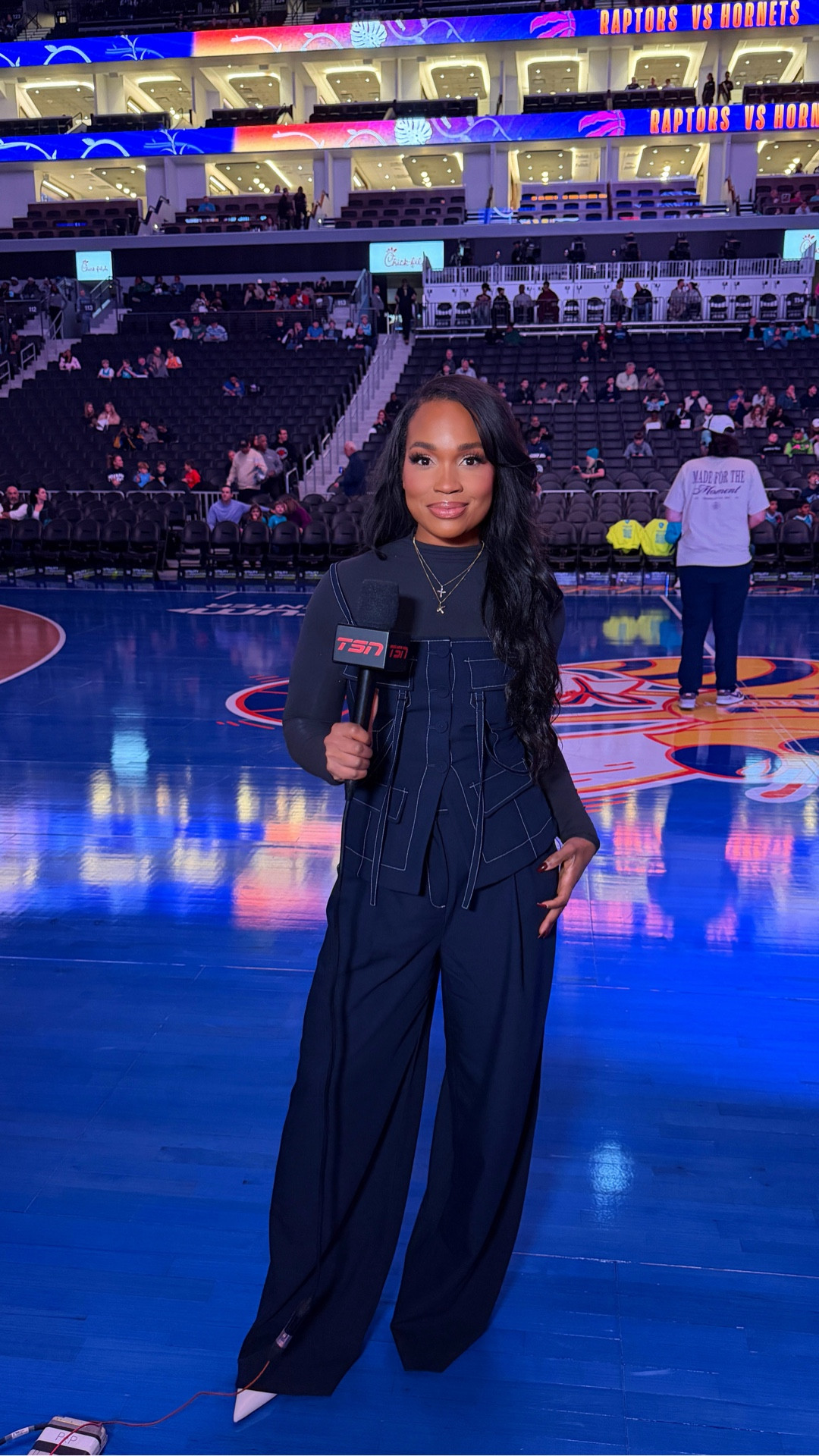 Super comfy 🫶🏾




#LTKcanada #LTKworkwear