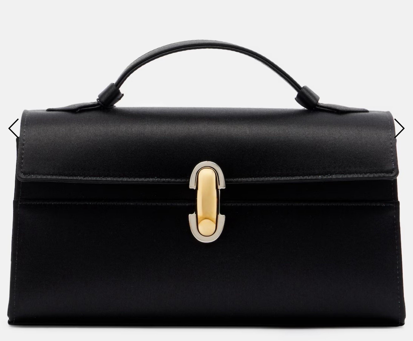Savette bag, designer bag on sale

#LTKSaleAlert