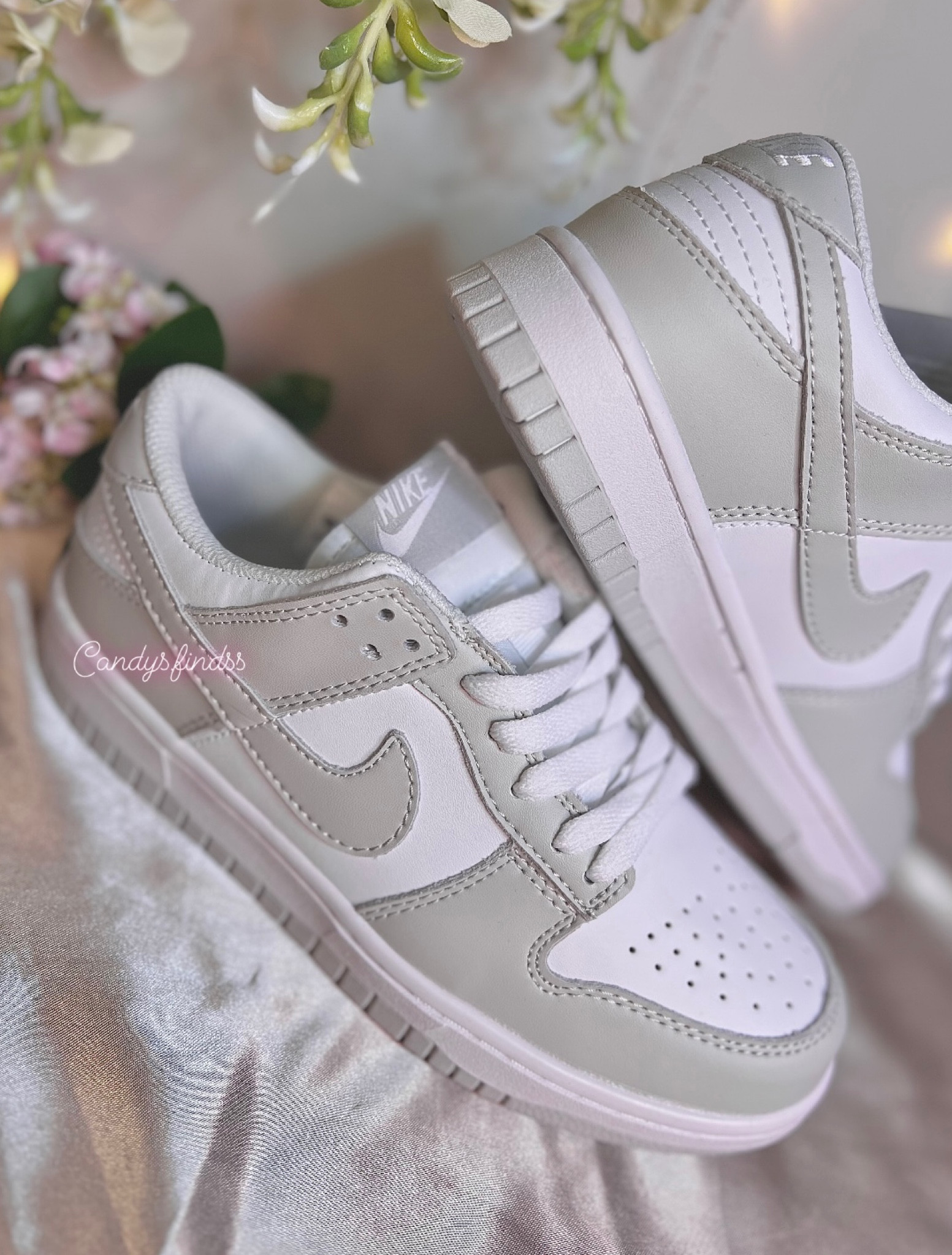 Photon Dust Dunks 🌪️ 36$ https://bit.ly/3jpnscL #dhgate

#LTKunder50 #LTKshoecrush #LTKSale