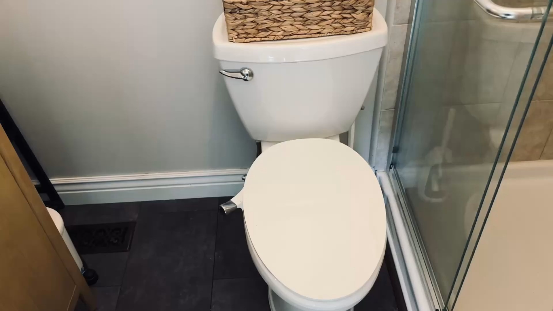 #ad This post contains affiliate links, which means I may earn a small commission if you make a purchase through my links.

This Kohler bidet toilet seat is a simple way to upgrade your bathroom without needing electricity. The water pressure is adjustable and it offers both frontal and rear wash options. I like that the design is low profile so it doesn’t look bulky, and the self-cleaning nozzle is a nice extra feature.
 

 #LTKselfcare #LTKHome