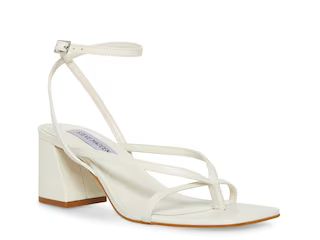 Steve Madden Alaina Sandal | DSW