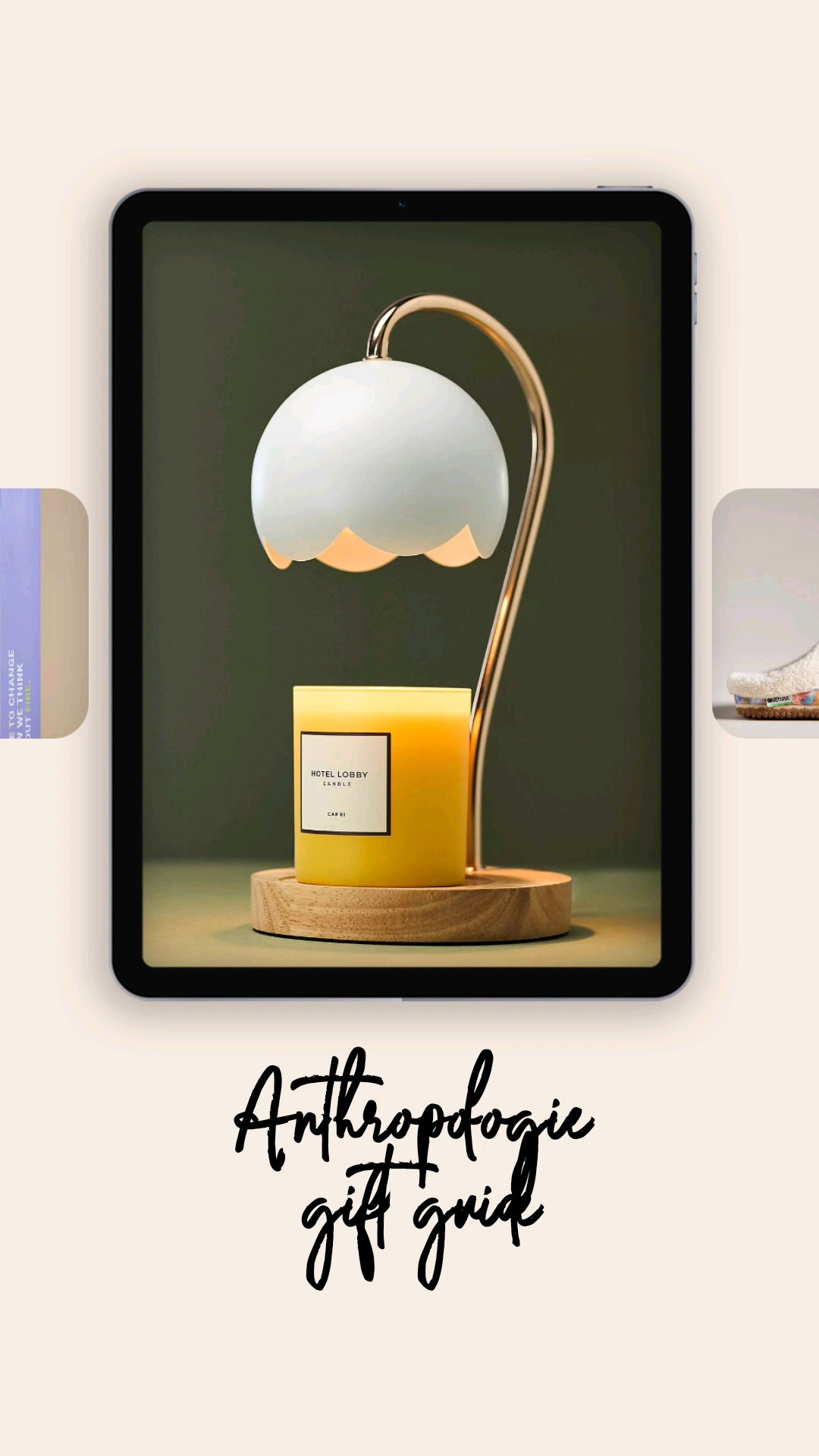 #LTKGiftGuide #LTKHoliday #LTKFindsUnder100