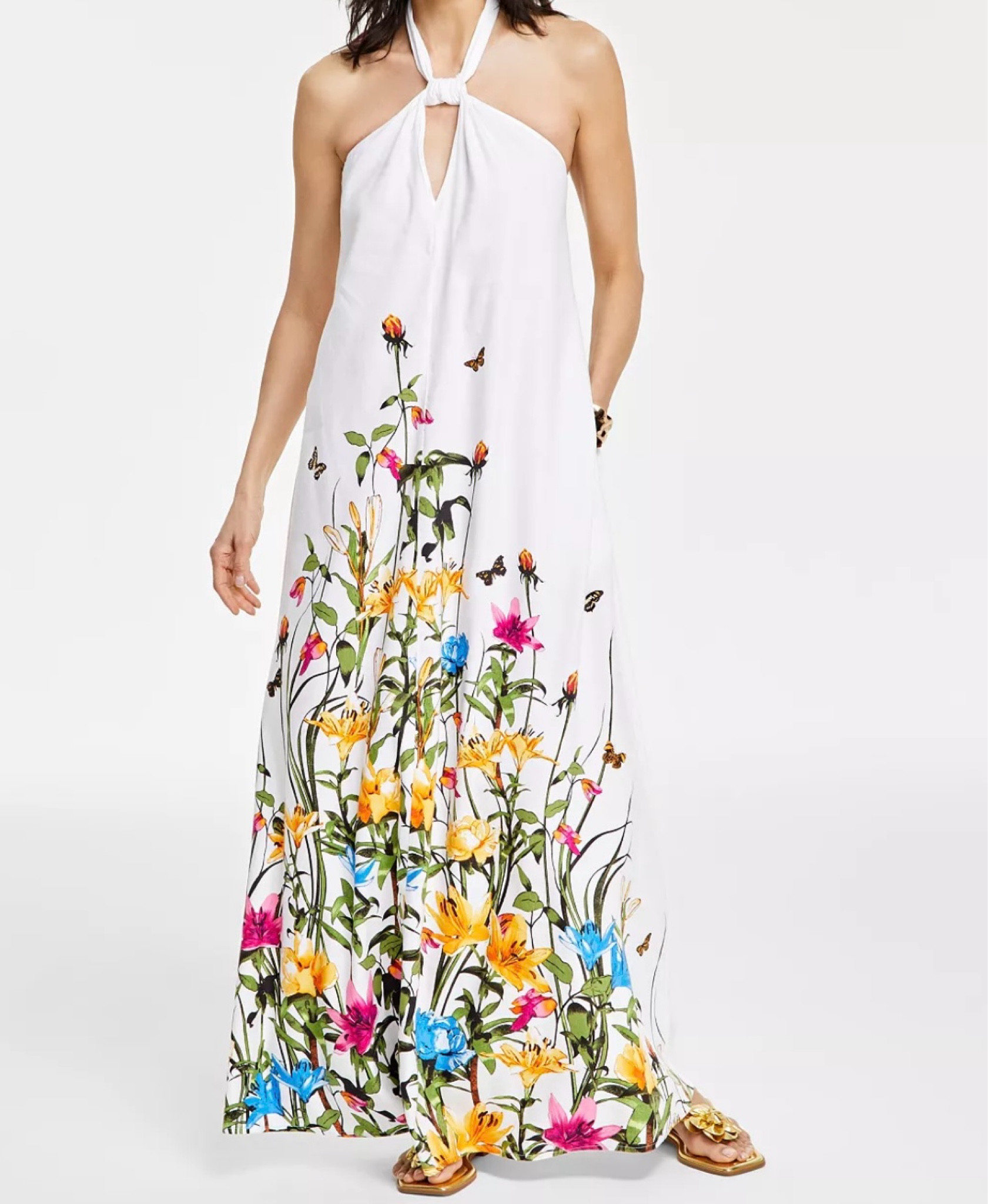 #LTKFindsUnder100 #LTKSummerSales #LTKStyleTip