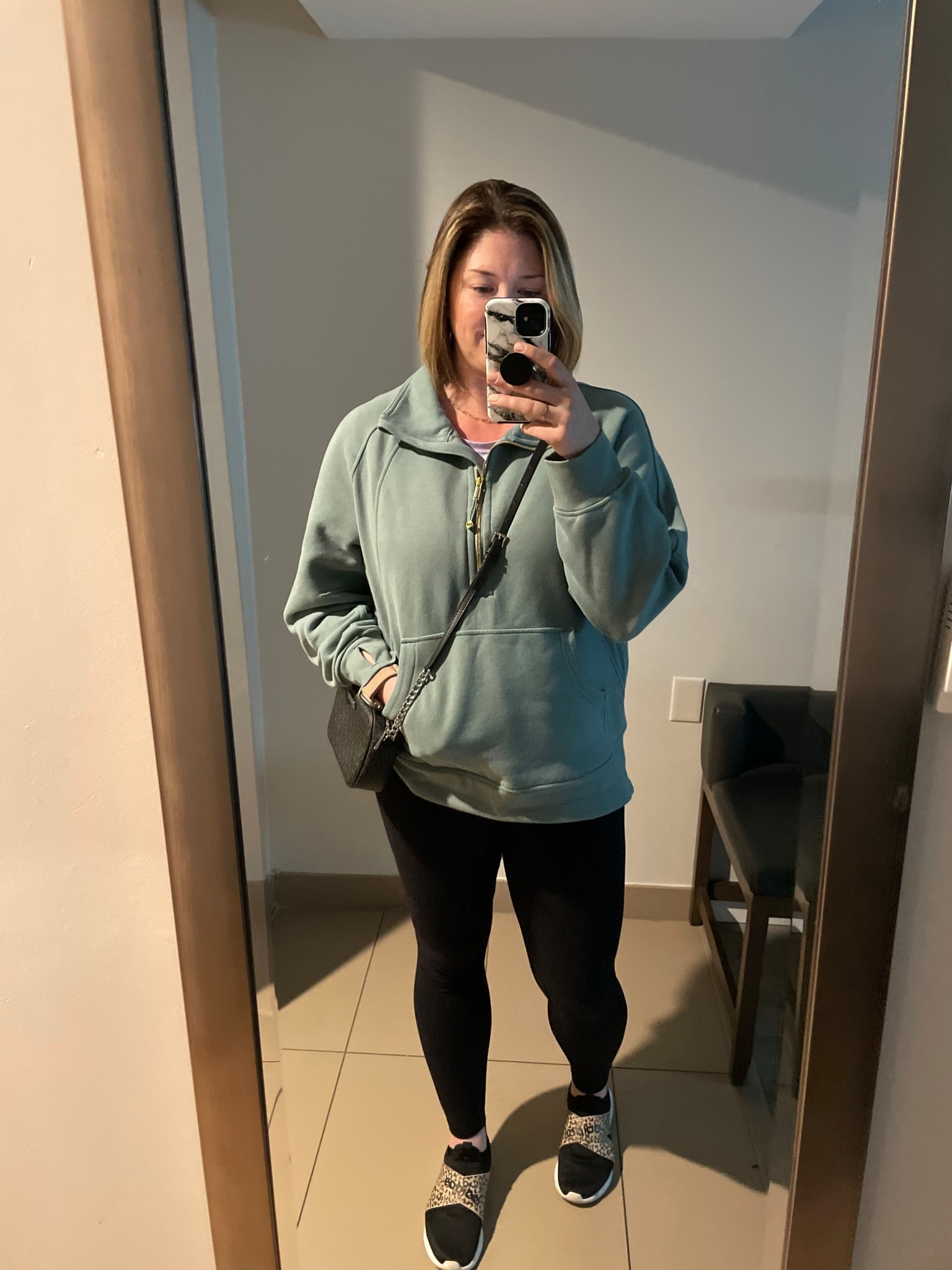 Travel look 

#LTKTravel #LTKStyleTip #LTKMidsize