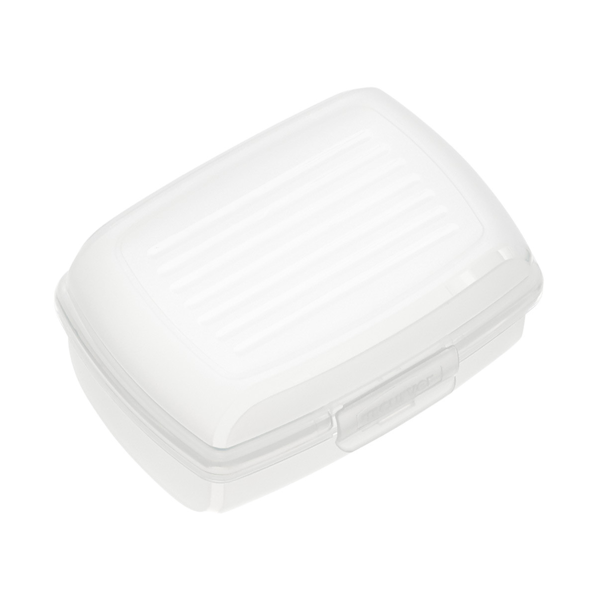 MultiSnap Mini Storage Box | The Container Store