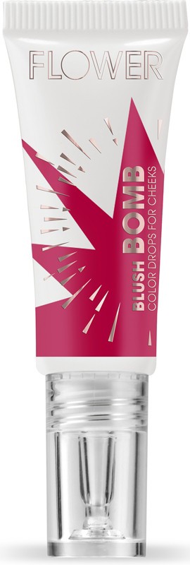 FLOWER Beauty Blush Bomb Color Drops | Ulta Beauty | Ulta