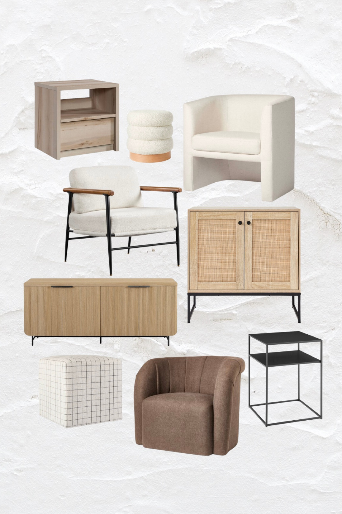 Furniture I’m loving on sale for target circle week up to 50% off!!!! Prices listed here not necessarily price on sale for! Living room refresh

Home decor
Coffee table
Home design
Interior design
Home
Remodel
Furniture

#LTKsalealert #LTKxTarget #LTKhome