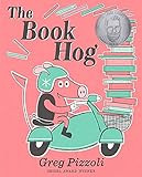 The Book Hog | Amazon (US)
