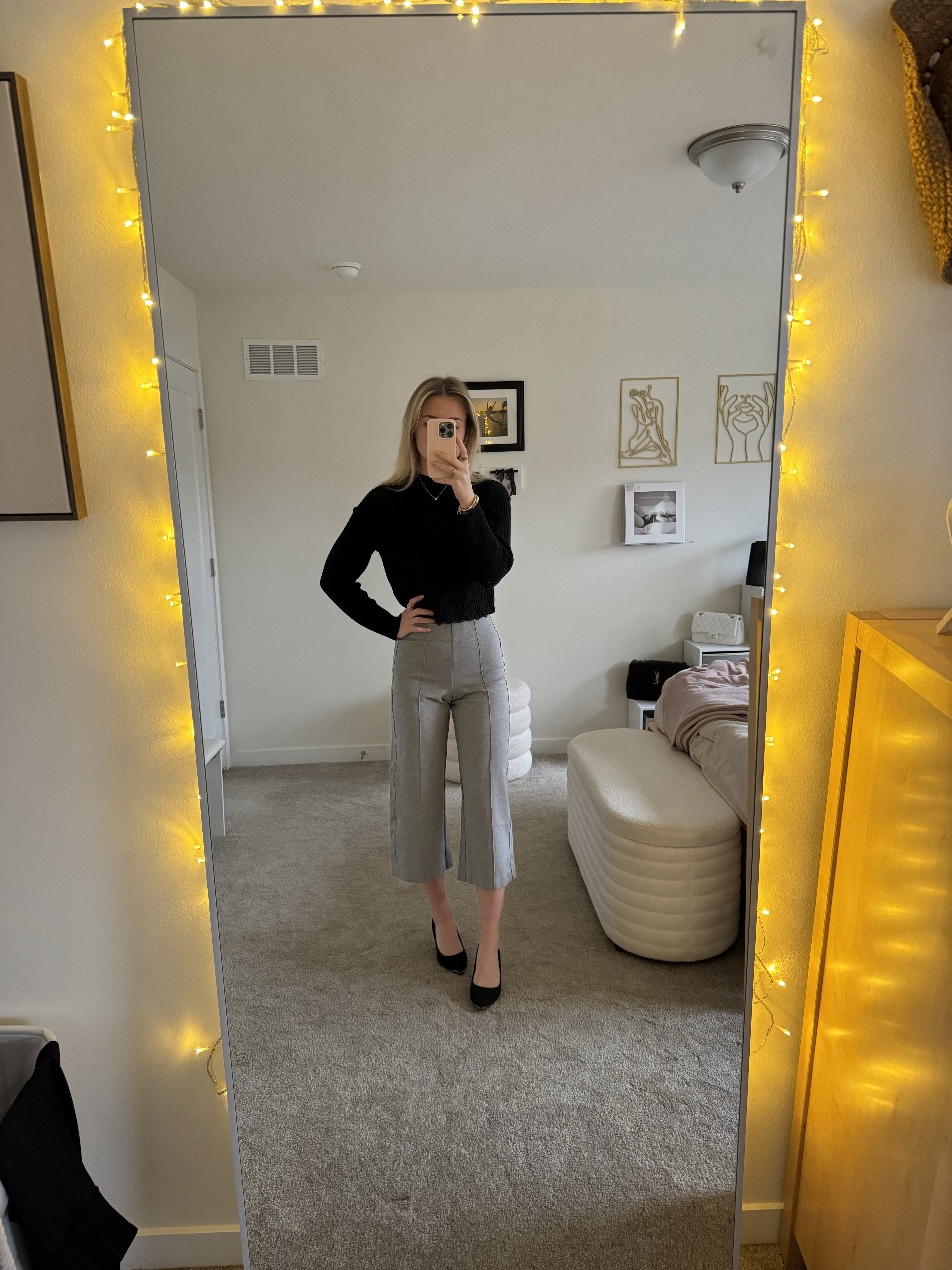 #LTKGiftGuide #LTKWorkwear