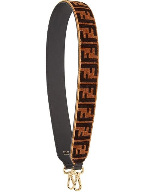 Fendi | Farfetch (US)