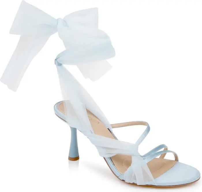 Jewel Badgley Mischka | Nordstrom