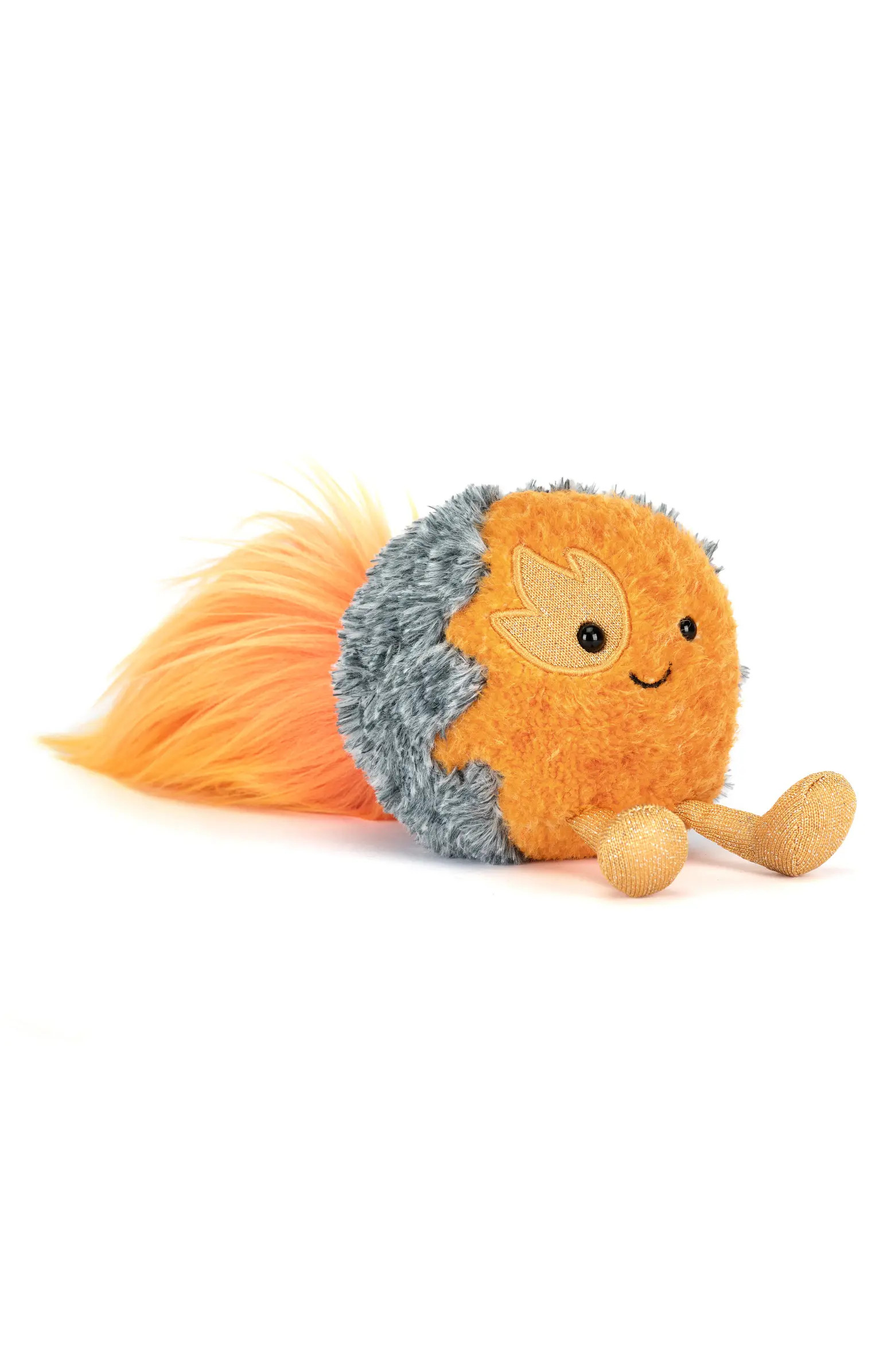 Amuseables Space Comet Plushie | Nordstrom