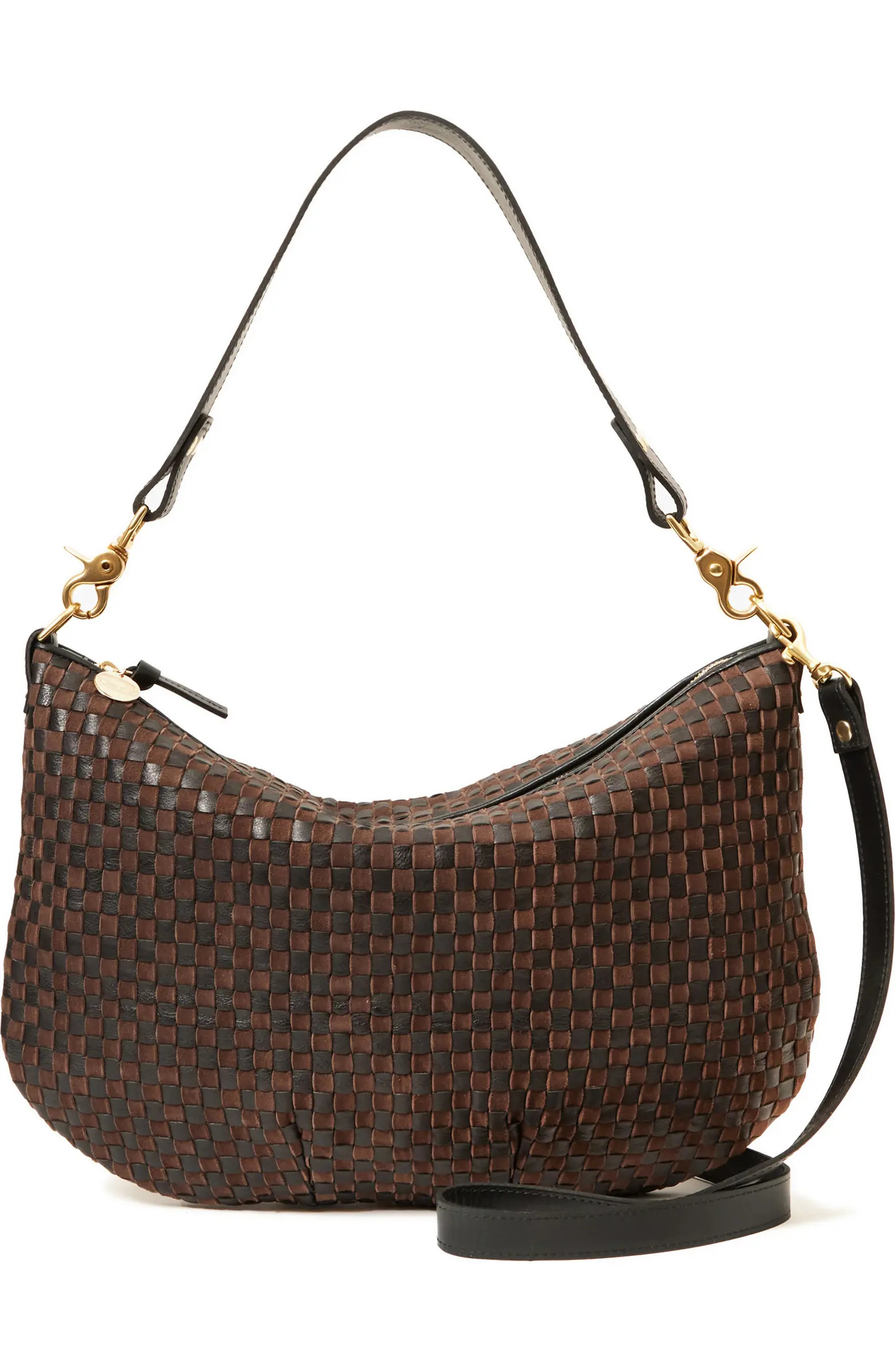 Clare V. Moyen Messenger Bag | Nordstrom | Nordstrom