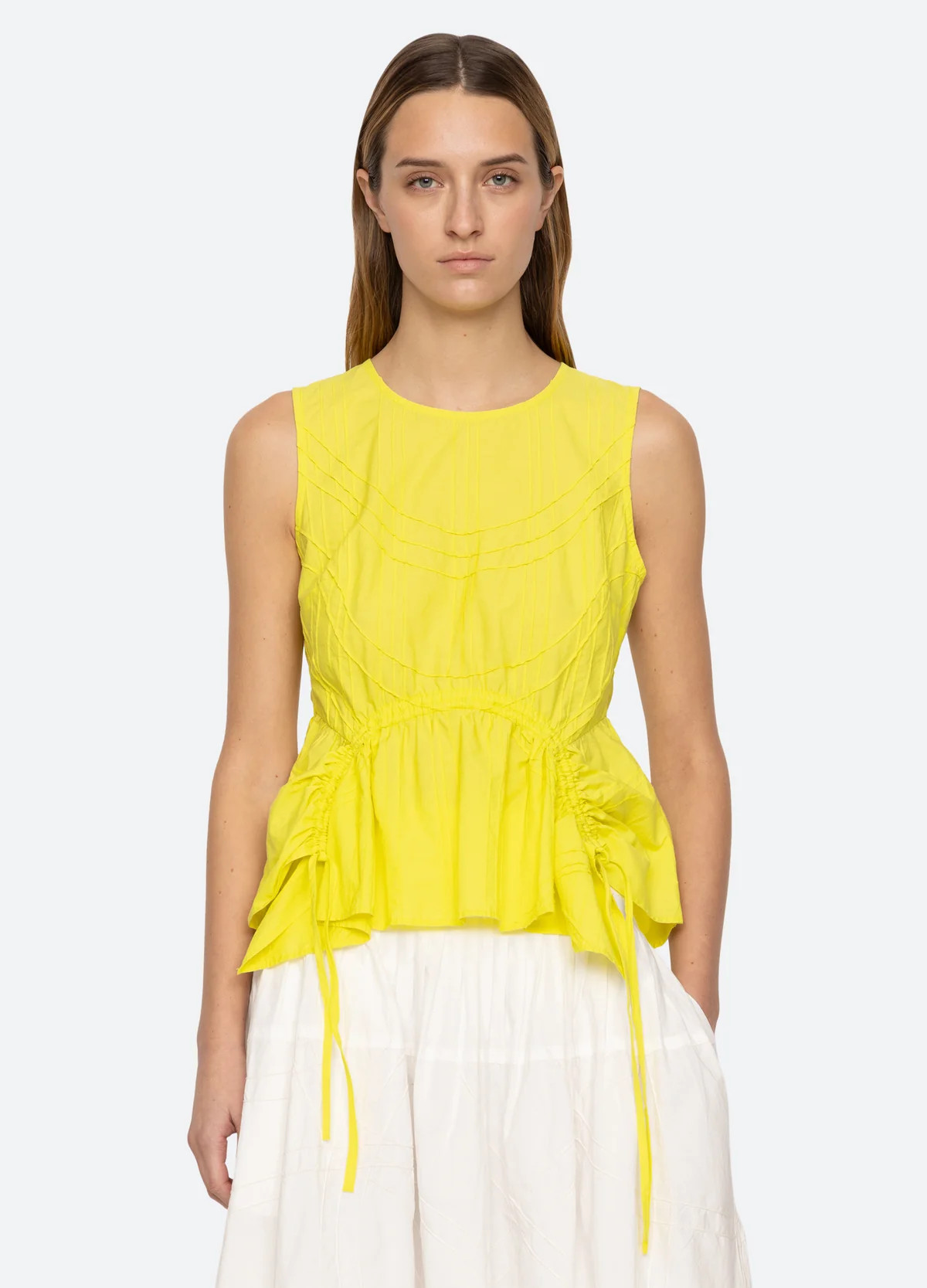 Camden Top | Sea New York