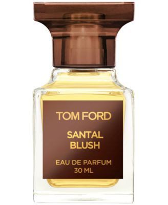 Tom Ford Santal Blush Eau de Parfum Fragrance Collection - Macy's | Macy's