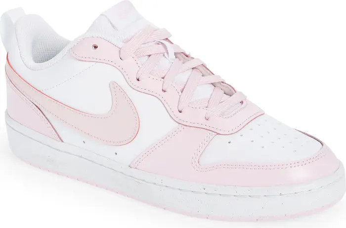 Court Borough Low 2 Sneaker | Nordstrom