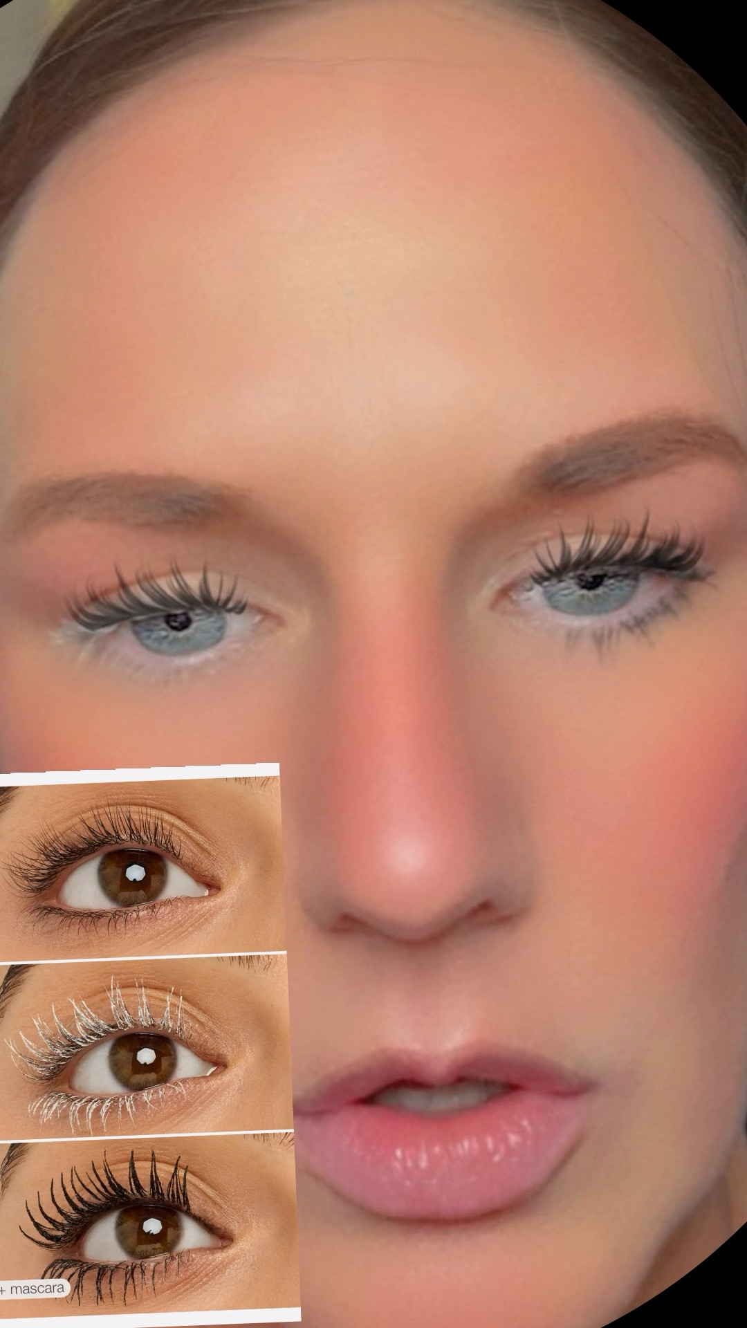 Tarte tubing primer and mascara for $26 🥳🥳 it’s viral for a reason! 

#LTKmomlife #LTKSaleAlert #LTKgrwm