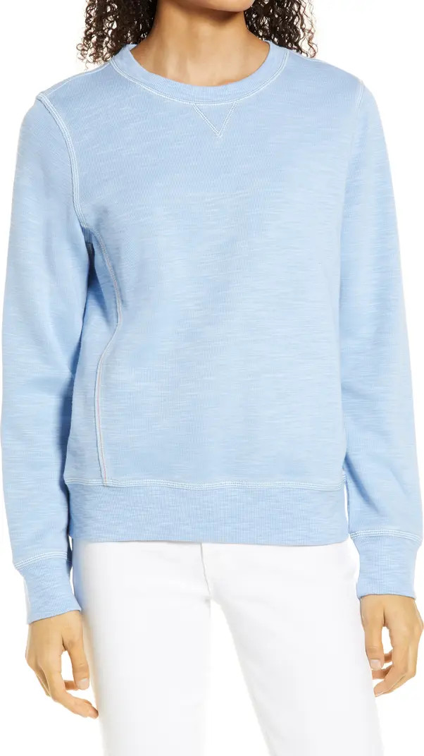 Women's Tobago Bay Crewneck Sweatshirt | Nordstrom Rack