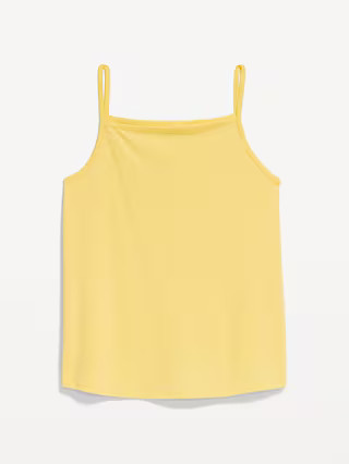 Relaxed Cami Top | Old Navy (US)