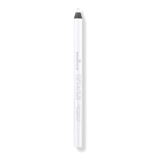 Essence Stay & Play Gel Eyeliner | Ulta