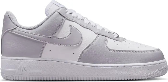 Air Force 1 '07 SE Sneaker (Women) | Nordstrom