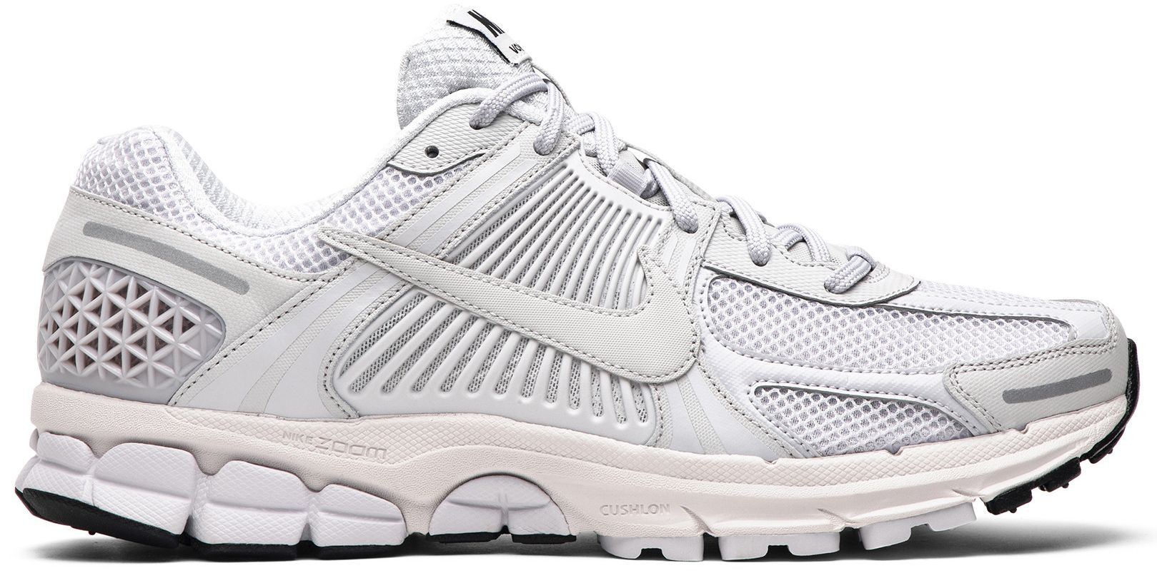 Air Zoom Vomero 5 'Vast Grey' 2019 | GOAT