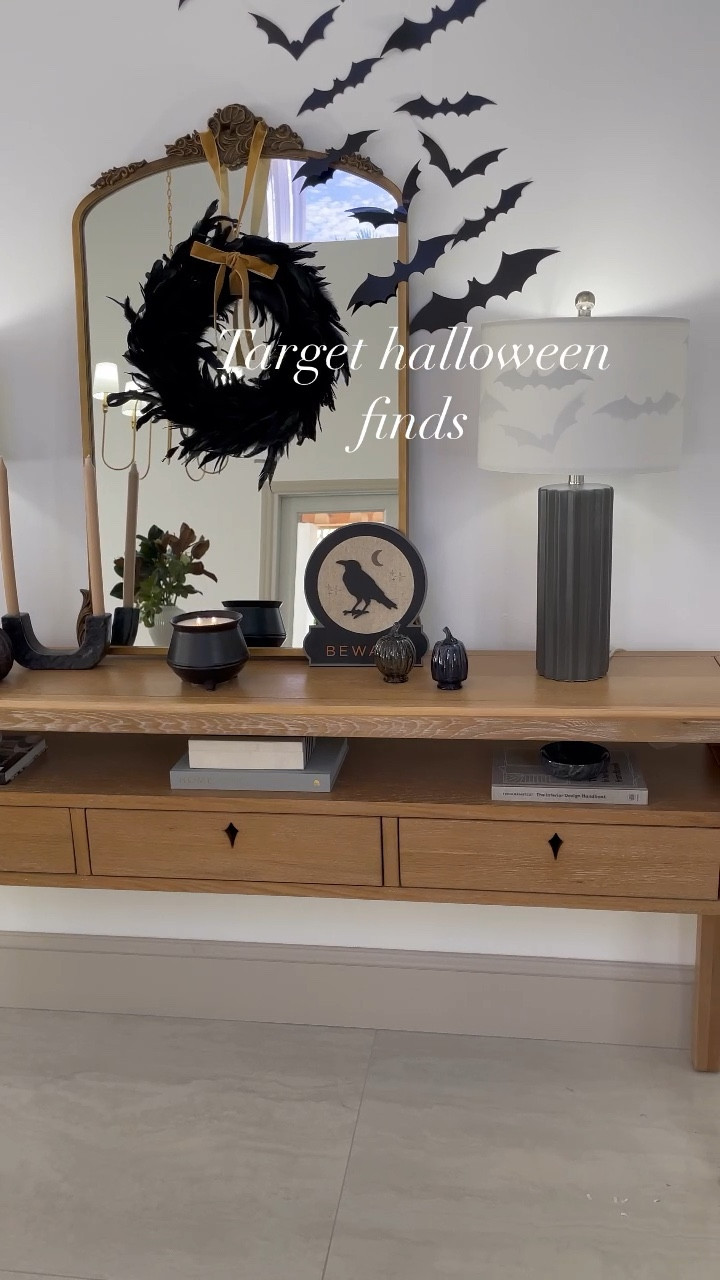 #LTKHoliday #LTKHolidaySale #LTKHalloween