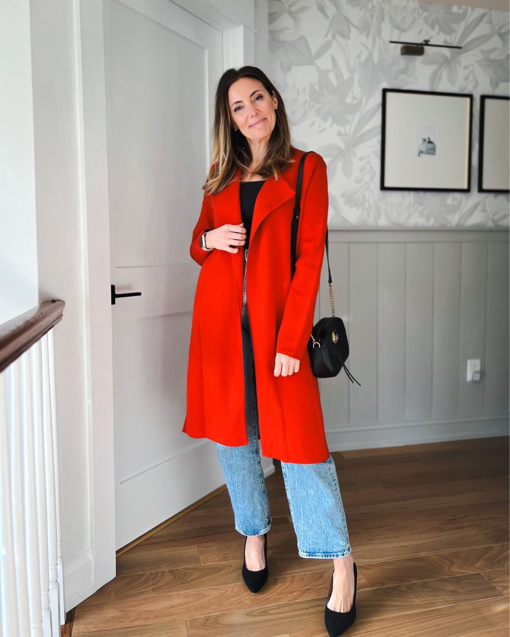 The cutest red coatigan on Amazon!

Everyday tote
Women’s leggings
Women’s activewear
Lululemon leggings
Wedding Guest
Fall dresses
Vacation Outfits
Rug
Home Decor
Sneakers
Jeans
Bedroom
Maternity Outfit
Women’s blouses
Women’s workwear
Fall style
Fall fashion
Women’s handbags
Women’s pants
Affordable blazers
Women’s boots
Women’s booties
Fall fashion

#LTKSeasonal #LTKsalealert #LTKstyletip