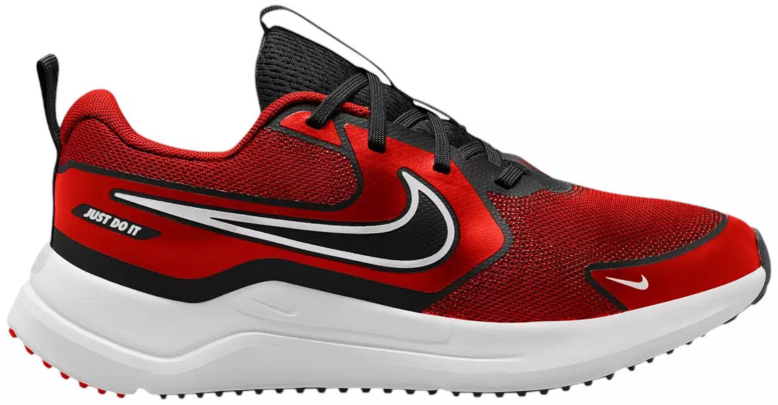 Nike Kids' Grade School Cosmic Runner Shoes | DICK'S Sporting Goods