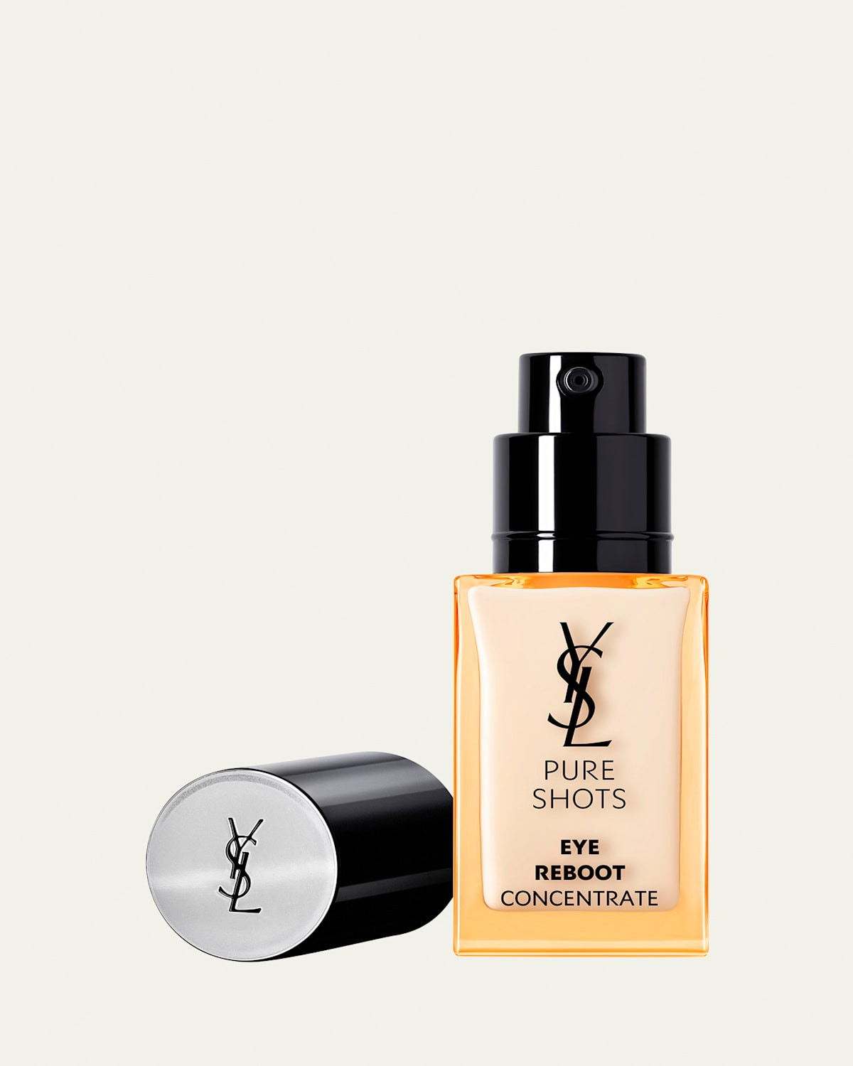 Eye Reboot Concentrate, 0.67 oz. | Bergdorf Goodman