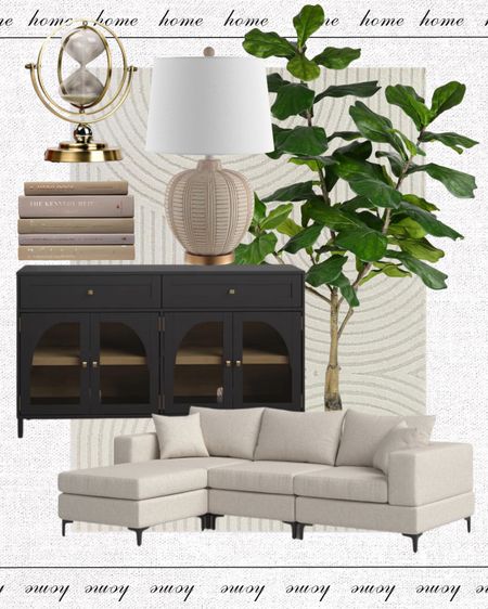 Living room decor idea all from Wayfair.

wayfair // wayfair sale // wayfair living room // wayfair home // wayfair couch home decor // living room furniture // sectional sofa // console table // coffee table decor // living room design // living room rug // media console

#LTKsalealert #LTKhome #LTKFind