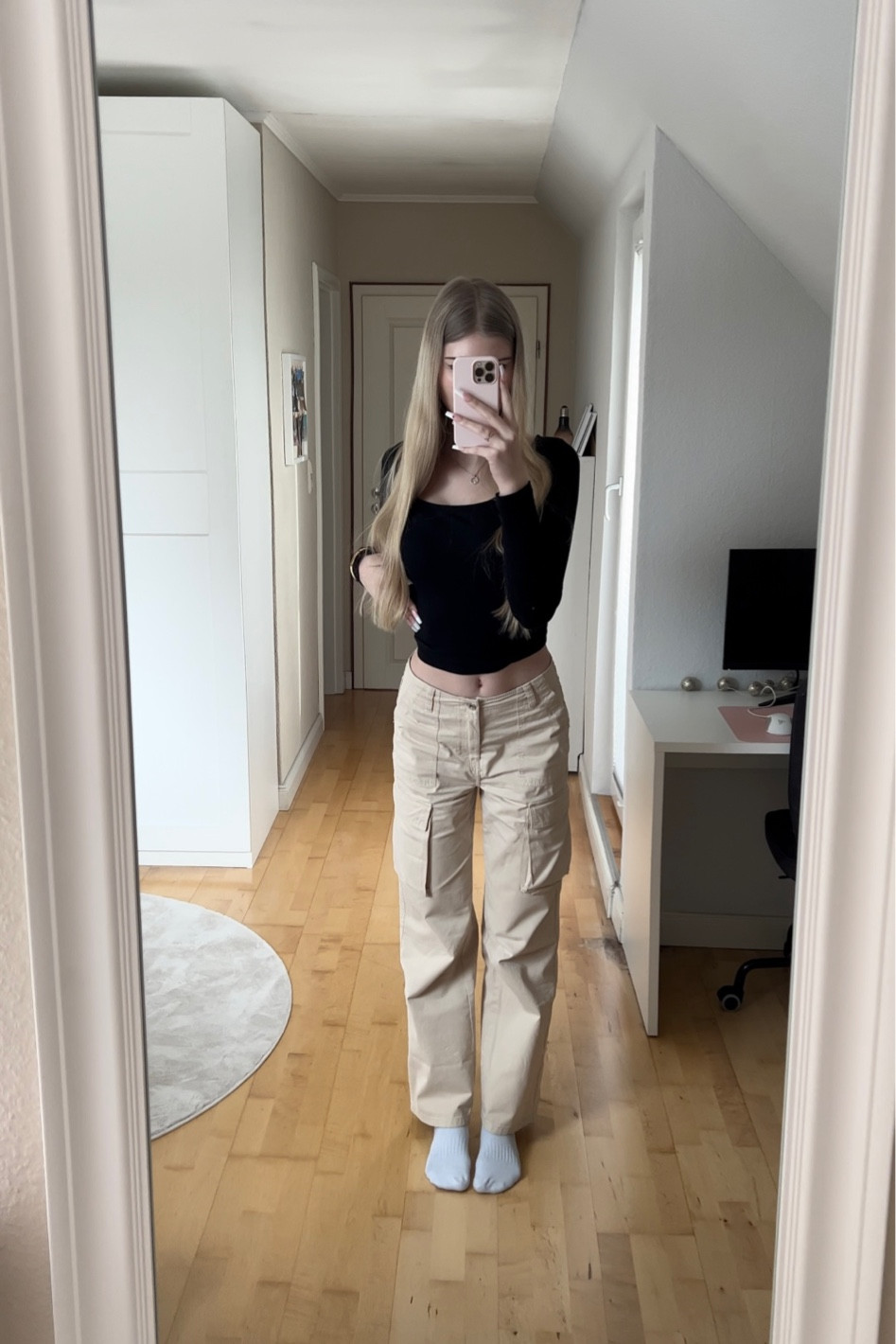 #LTKfit #LTKstyletip #LTKsalealert