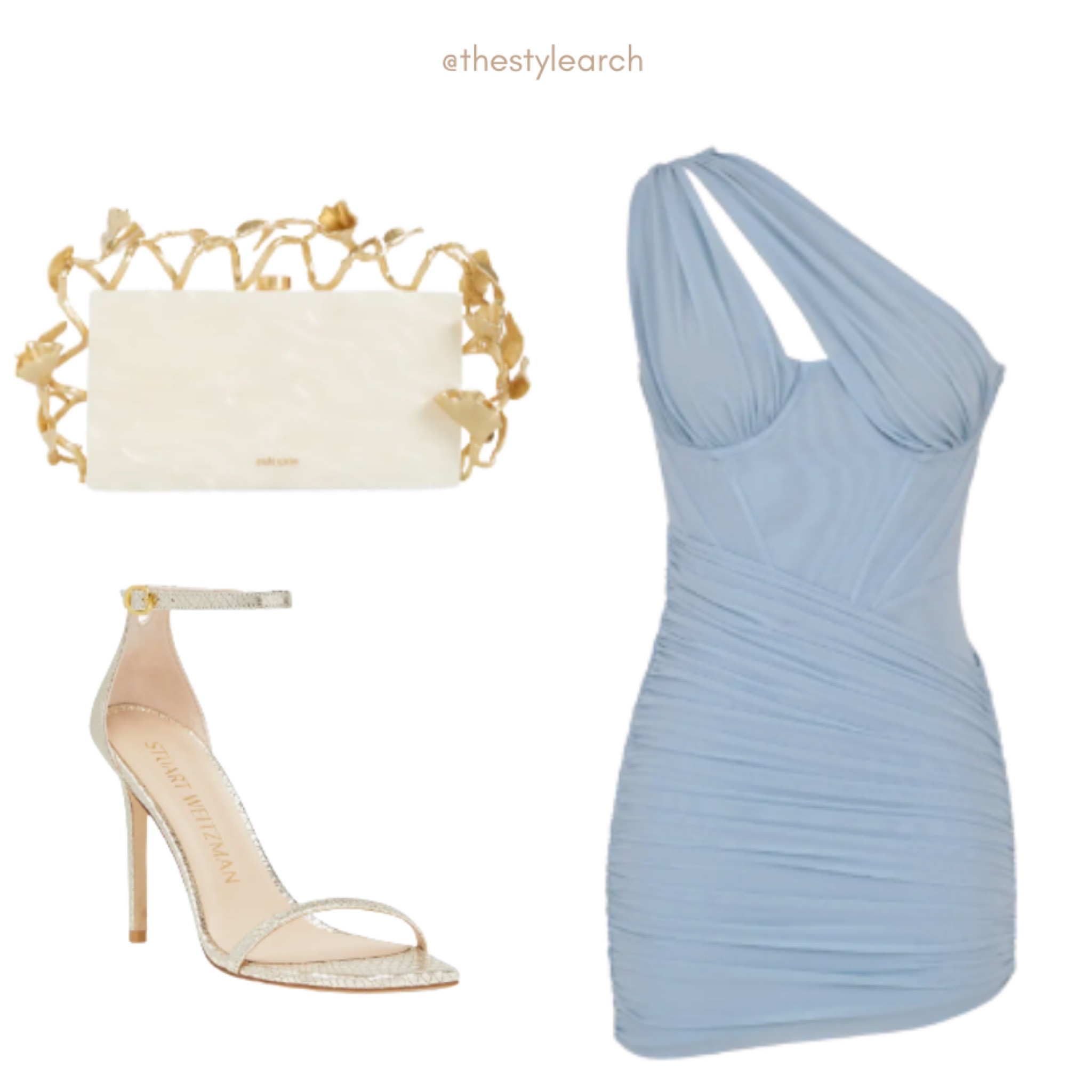 An elevated date night 

#LTKFind #LTKcurves #LTKeurope