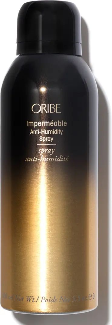 Imperméable Anti-Humid Spray | Nordstrom