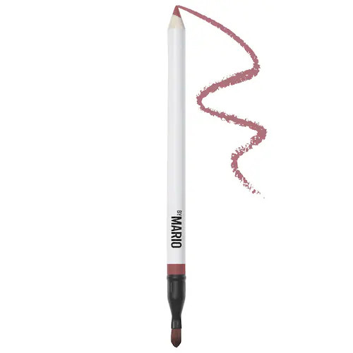 Ultra Suede® Sculpting Lip Pencil | Sephora (US)