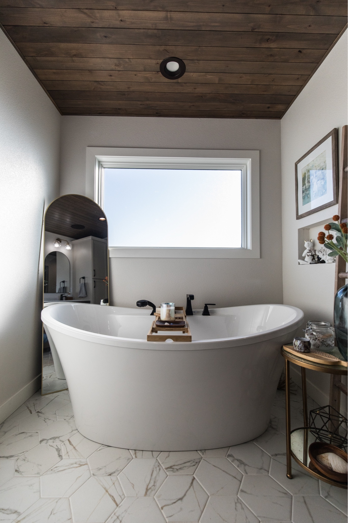 If you have tile. You’re gonna need this steam cleaner! It works like magic. #steamcleaner #bissel #cleaning 