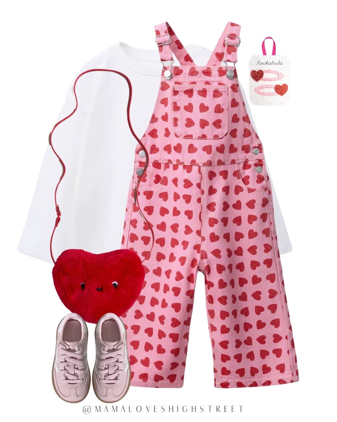 Kids valentines outfits, Zara uk

#LTKuk #LTKwinter #LTKkids