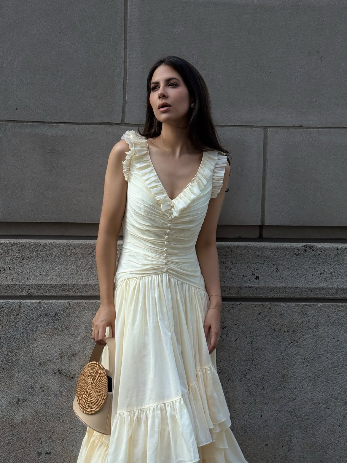 Wedding Guest 

 #LTKSeasonal #LTKPetite #LTKWedding