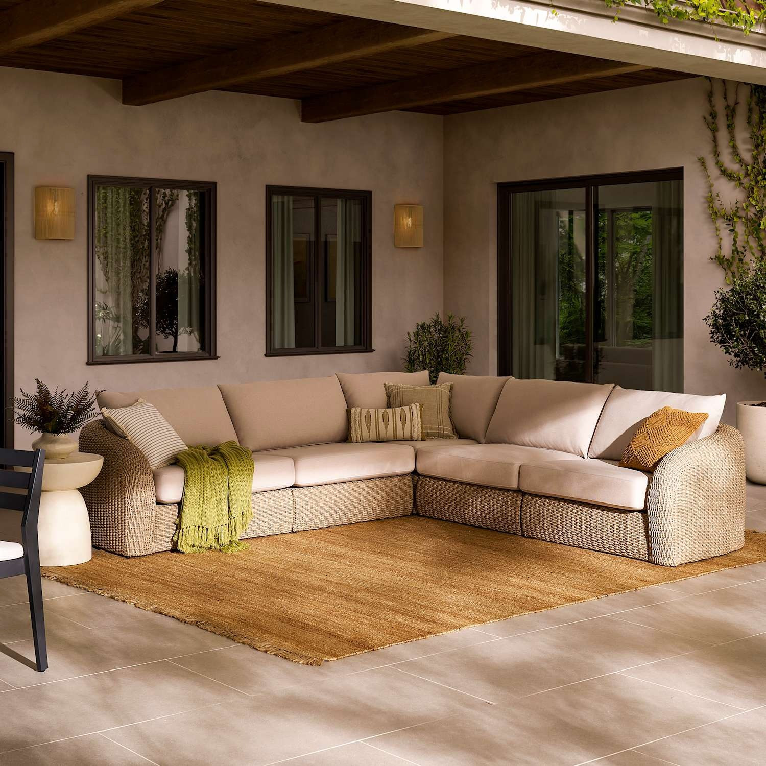 ✨ GIRL, THE DEALS ARE TOO GOOD RIGHT NOW! 🇺🇸❤️💙The Castlery 4th of July Sale is LIVE and I'm seriously tempted to redo my entire patio! 😍 Save up to 40% OFF plus get up to $450 OFF sitewide. And the best part? FREE shipping on orders over $1,399! 🏡✨Whether you're dreaming of cozy outdoor conversation sets for summer nights, a gorgeous patio dining table set for backyard dinners, stylish outdoor chairs, cute bistro sets, comfy patio sofas, or the perfect outdoor coffee table to complete your space, now is the time to shop! ☀️🌿Create the backyard you've been pinning all year long and make every BBQ, pool day, and sunset hangout feel extra special. 🤍#Castlery #4thOfJulySale #OutdoorFurniture #PatioFurniture #BackyardGoals #PatioDecor #OutdoorLiving #OutdoorConversationSet #PatioDiningSet #OutdoorDining #PatioSofa #OutdoorSofa #OutdoorChairs #BistroSet #OutdoorCoffeeTable #BackyardMakeover #PatioInspiration #OutdoorDesign #SummerDecor #BackyardDecor #GardenFurniture #DeckDecor #PorchDecor #OutdoorEntertaining #AlfrescoDining #OutdoorStyle #HomeDecor #ModernHome #ContemporaryFurniture #LuxuryOutdoorLiving #PatioGoals #OutdoorOasis #SummerHosting #BackyardParty #OutdoorRefresh #FurnitureSale #HomeSale #SummerSavings #FourthOfJulyDeals #HolidaySale #OutdoorLounge #BackyardFurniture #GardenInspiration #PatioSeason #OutdoorSpace #OutdoorStyling #DreamBackyard #CozyOutdoorLiving #HomeInspo #OutdoorDecorIdeas #PatioLove #SummerVibes #BackyardLife #OutdoorUpgrade #FurnitureFinds #HomeFinds #OutdoorEssentials #OutdoorTrends #ModernPatio #BackyardRetreat #PatioShopping

#LTKSeasonal #LTKHome #LTKSaleAlert