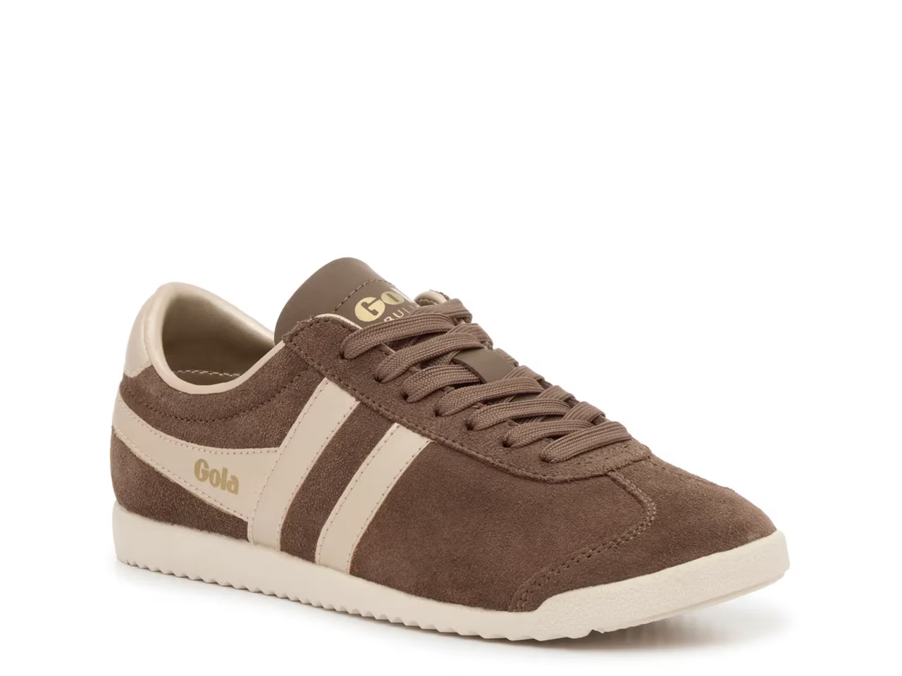 Gola Bullet Sneaker - Women's | DSW